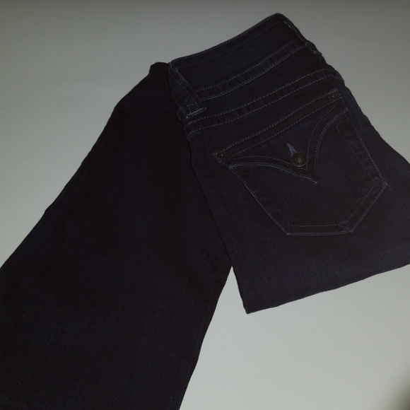 Hudson Women's Jeans - Picture 3 of 8